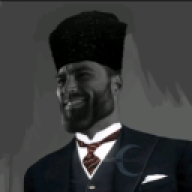 egn.emre