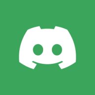 JustTobi91