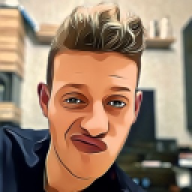 OilyEarl