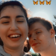 N3rr0w