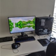 1337machine