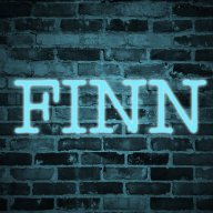 FinnTV95