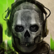 Timmethe