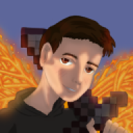 Phoenix3000