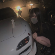 karthy