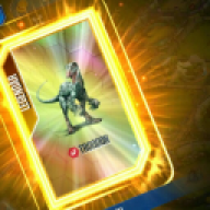 ShadowDead