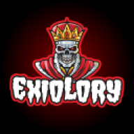 ExioLory
