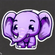 babbeldub