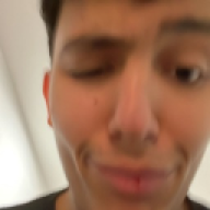 weh
