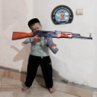 Ericthebreiter