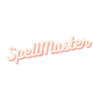 SpellMaster