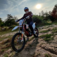 Janni450