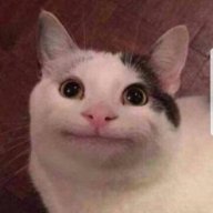 Jonnykartoffel