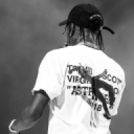 Julian2612