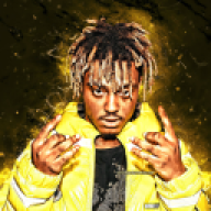 Crxmsen