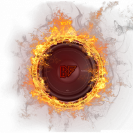 B4ssF3u3r