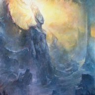 LordOfValar