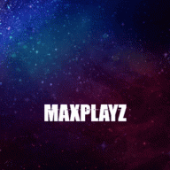 MaxPlayZ