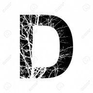 Dalation