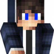 StickCraft
