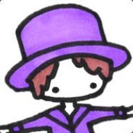 MarcyPuta