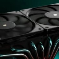 Quantumatque