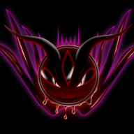 Reji