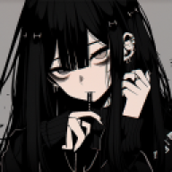 hiyorikiss