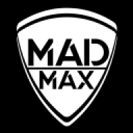 Max_HP