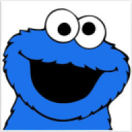 Minniprof