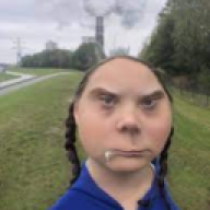 davemave