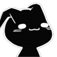 Zhin