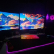 Lars_09