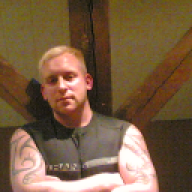 David84