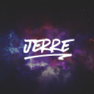 Jerre89