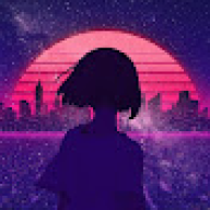 coco307