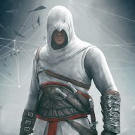 Altaïr