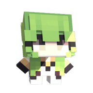 xXTHE_RIPPER_Xx