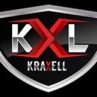 Kraxell