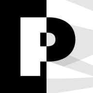 Pipposaki