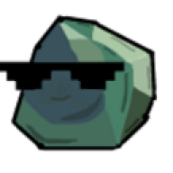 TobiasJack