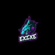 ExCxE