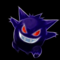 G.B