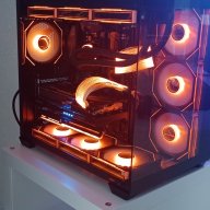 NightLight76