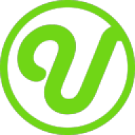 Unnusel