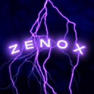 Zenox