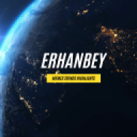 erhanbey
