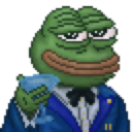 WullerBonsen