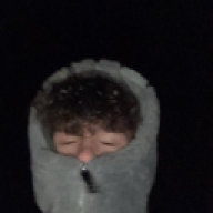 maxdiebohne