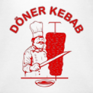DönerMike69